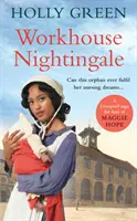 Le rossignol de l'asile - Workhouse Nightingale