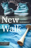 New Walk : Le journal de la sage-femme - New Walk: The Midwife Diaries