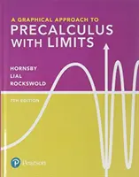 Une approche graphique de l'algèbre du collège - A Graphical Approach to Precalculus with Limits