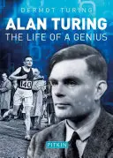 Alan Turing - La vie d'un génie - Alan Turing - The Life of a Genius