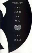 Le Tao du Wu - The Tao of Wu