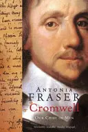 Cromwell, notre chef des hommes - Cromwell, Our Chief Of Men