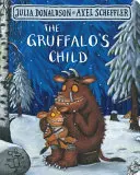 L'enfant du Gruffalo - Gruffalo's Child