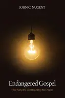 Évangile en danger - Endangered Gospel