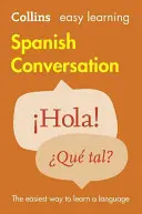 Conversation espagnole - Spanish Conversation