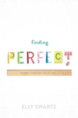 Trouver la perfection - Finding Perfect