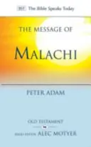 Message de Malachie - Message of Malachi