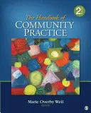 Le manuel de la pratique communautaire - The Handbook of Community Practice