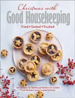 Noël avec Good Housekeeping - Christmas with Good Housekeeping