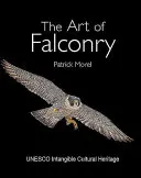 L'art de la fauconnerie - The Art of Falconry