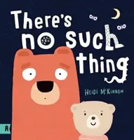 Il n'y a rien de tel - There's No Such Thing