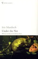 Sous le filet - Under The Net