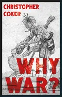 Pourquoi la guerre ? - Why War?