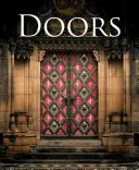 Portes - Doors