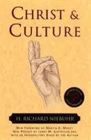 Le Christ et la culture - Christ and Culture