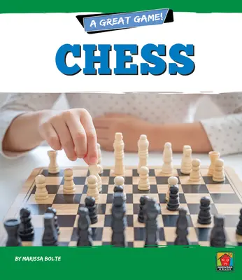 Échecs - Chess