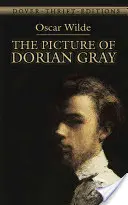 L'image de Dorian Gray - The Picture of Dorian Gray