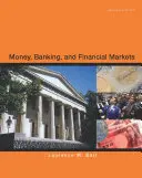 L'argent, les banques et les marchés financiers - Money, Banking and Financial Markets