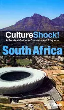 Afrique du Sud - Guide de survie aux coutumes et à l'étiquette - South Africa - A Survival Guide to Customs and Etiquette