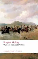Histoires de guerre et poèmes - War Stories and Poems