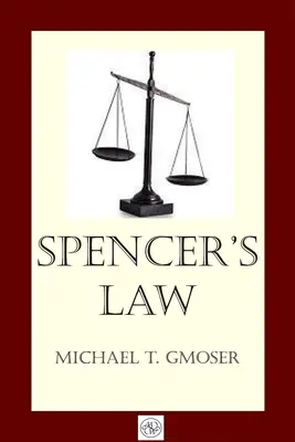 La loi de Spencer - Spencer's Law