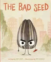 La mauvaise graine - The Bad Seed