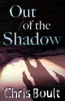 Sortir de l'ombre - Out of the Shadow