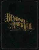 Au-delà du voile sombre : Photographies post mortem et de deuil des archives Thanatos - Beyond the Dark Veil: Post Mortem & Mourning Photography from the Thanatos Archive