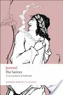 Les Satires - The Satires