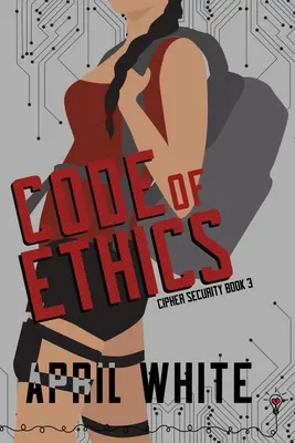 Code de déontologie - Code of Ethics