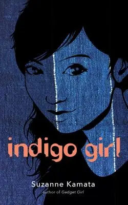 La fille indigo - Indigo Girl