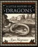 Petite histoire des dragons - Little History of Dragons