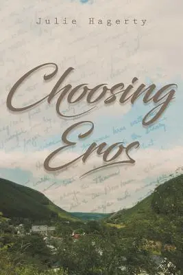 Choisir Eros - Choosing Eros
