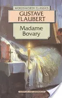 Madame Bovary