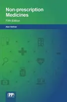 Médicaments sans ordonnance - Non-Prescription Medicines