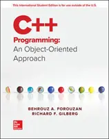 ISE C++ Programming : Une approche orientée objet - ISE C++ Programming: An Object-Oriented Approach