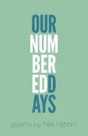 Nos jours comptés - Our Numbered Days