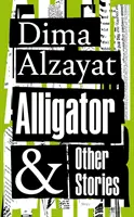 Alligator et autres histoires - Alligator and Other Stories