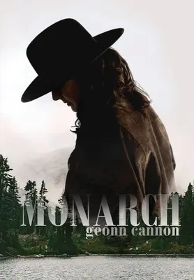 Monarque - Monarch