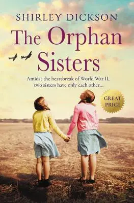 Les sœurs orphelines - The Orphan Sisters