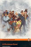 Niveau 2 : Un chant de Noël - Level 2: A Christmas Carol