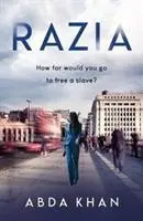 Razia