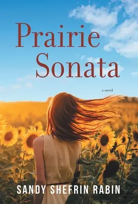 Sonate des Prairies - Prairie Sonata