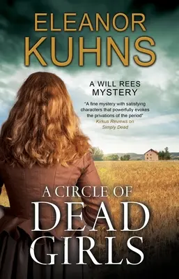 Un cercle de filles mortes - A Circle of Dead Girls