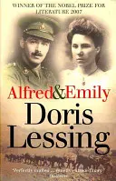 Alfred et Emily - Alfred and Emily