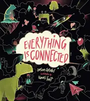 Tout est connecté - Everything Is Connected