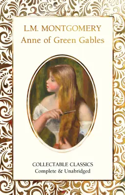 Anne de Green Gables - Anne of Green Gables