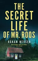 La vie secrète de M. Roos - Secret Life of Mr Roos