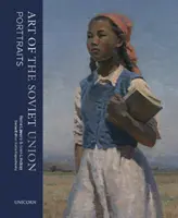 Les portraits - The Portraits