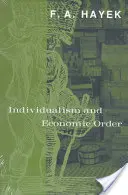 Individualisme et ordre économique - Individualism and Economic Order